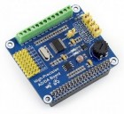 WS-Rpi-AD-DA Board_14